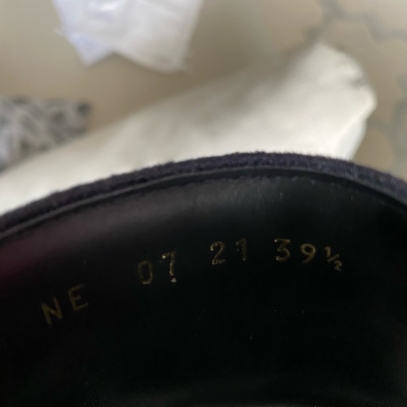 Dior Slides - Picture 7 of 10